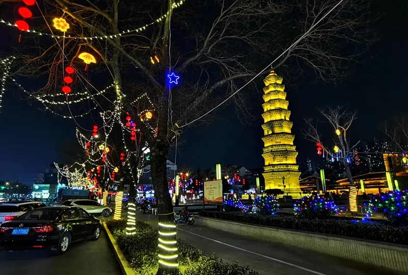 1643005910831982.jpg 640.webp (7).jpg