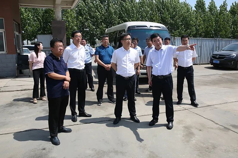 1657184496510947.jpg 640.jpg