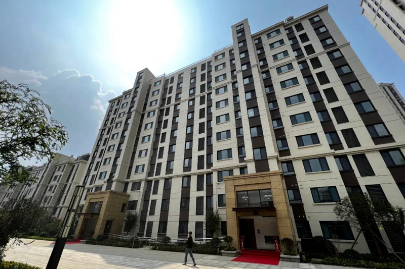 1659431123124898.jpg 微信图片_20220802170126.jpg