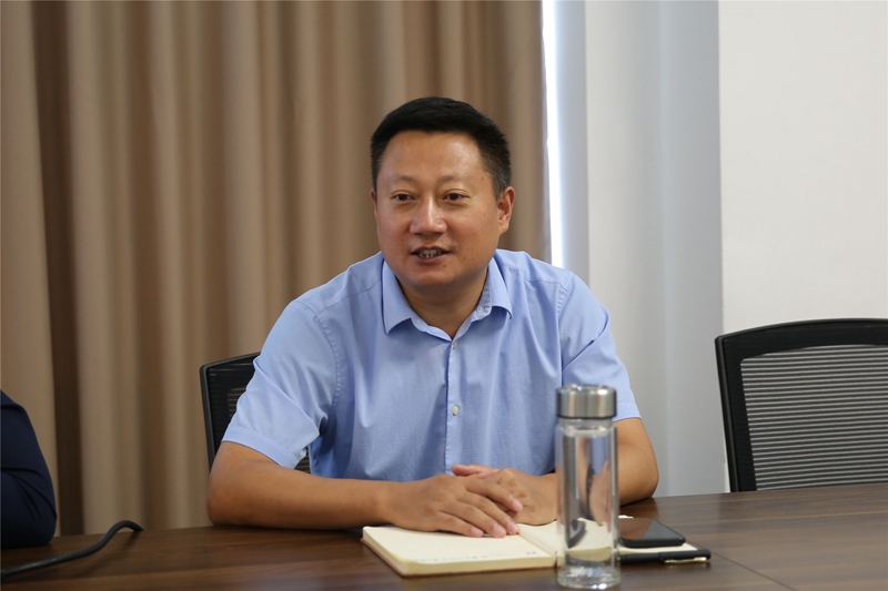 1661753591166522.jpg 11.jpg