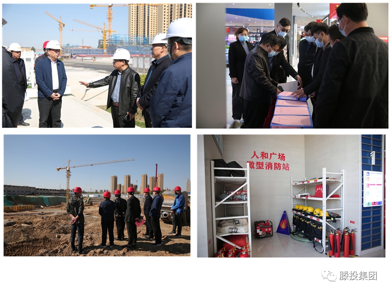 1666141032194089.jpg 3.jpg