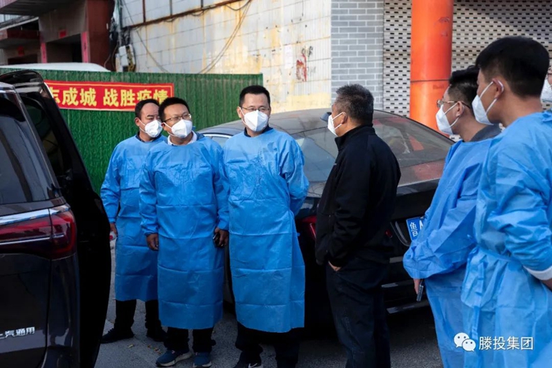 1668391122304525.jpg 9.jpg