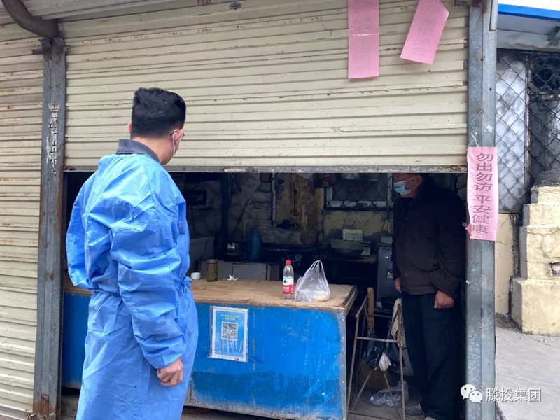 1668391590161926.jpg 3.jpg