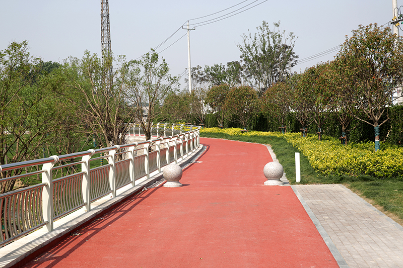 1684220812149730.jpg HW6A7375.JPG