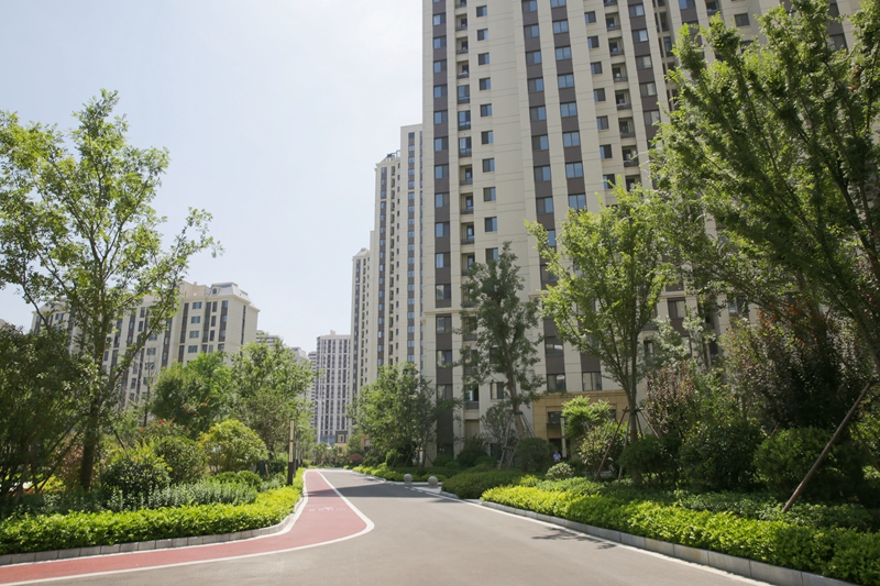 1691659117401677.jpg 恒玺书院项目.jpg