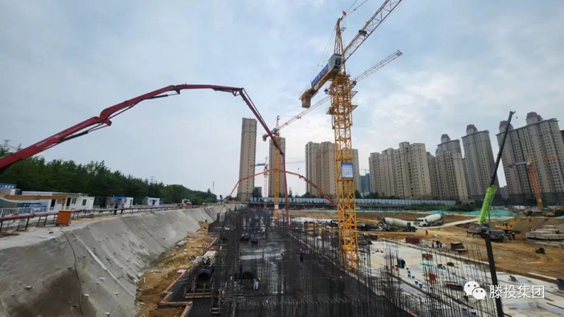 1693270352797709.jpg 4.jpg