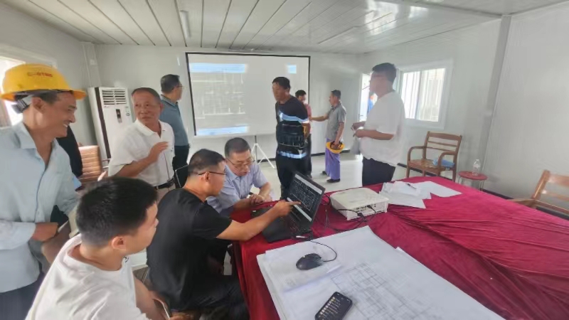 1695367872352419.jpg cb0fb81cc426762ad63285c3b787531.jpg